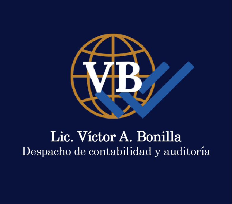 Victor Bonilla